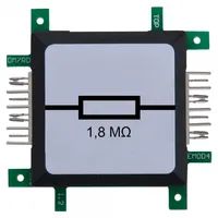 ALLNET 133663 - Brick’R’knowledge - ALLNET - Mehrfarben