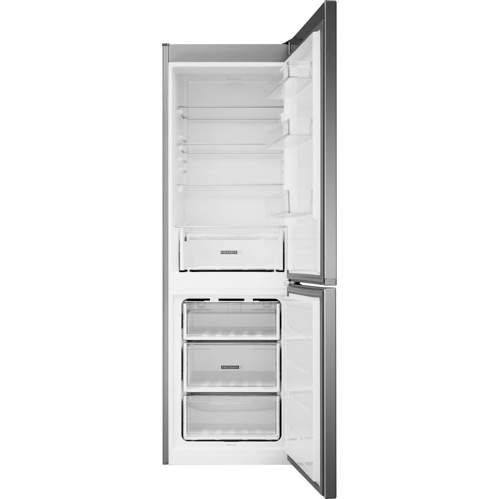 Whirlpool W5 821E OX 2