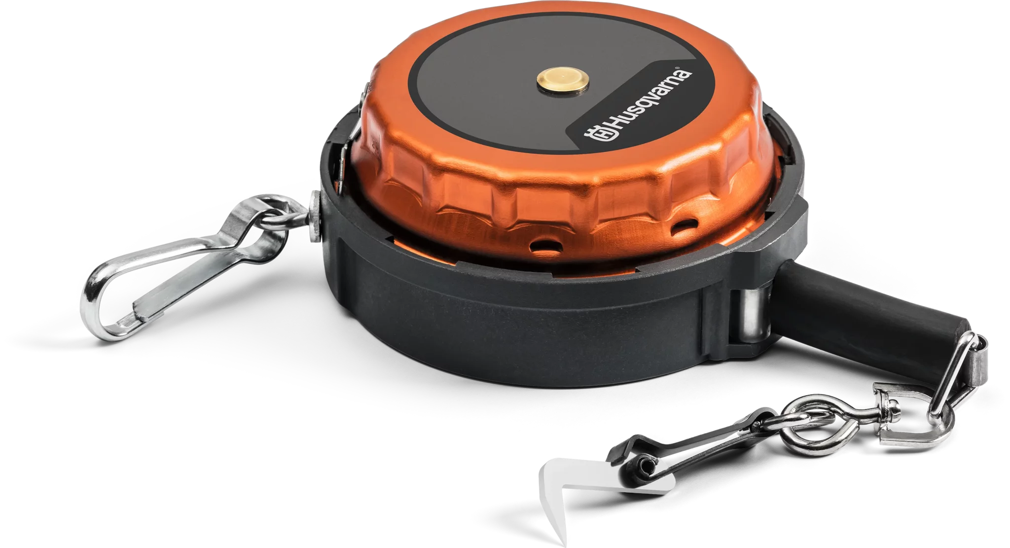 Husqvarna Forstmassband, 20m