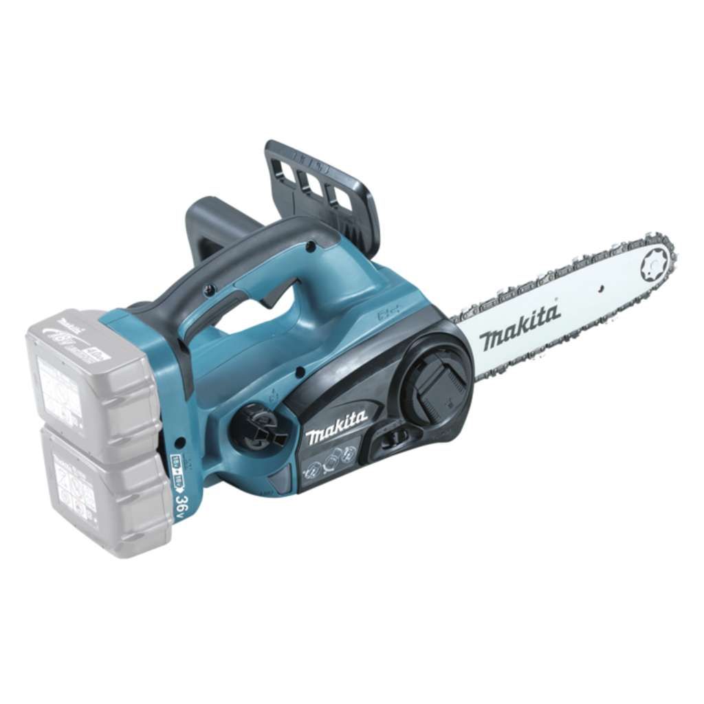 Makita DUC252Z