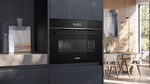 Siemens IQ700 CB774G1B1