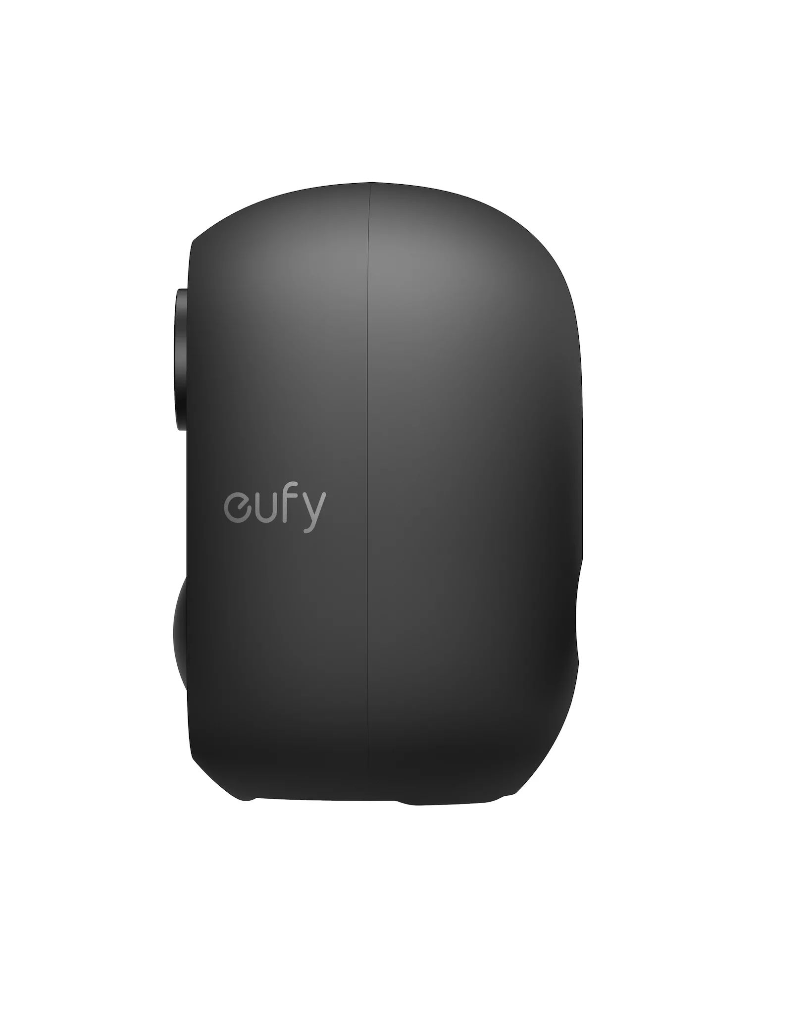 eufyCam C35 Black 2-Kamera-Set