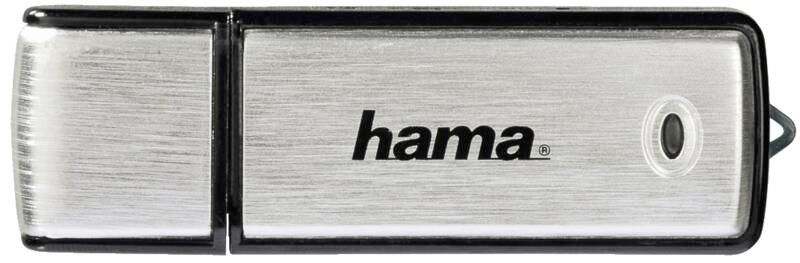 Hama 108074 FANCY 128GB USB 2.0