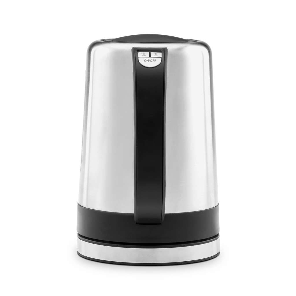Gastroback Wasserkocher 42435 Design Wasserkocher Mini