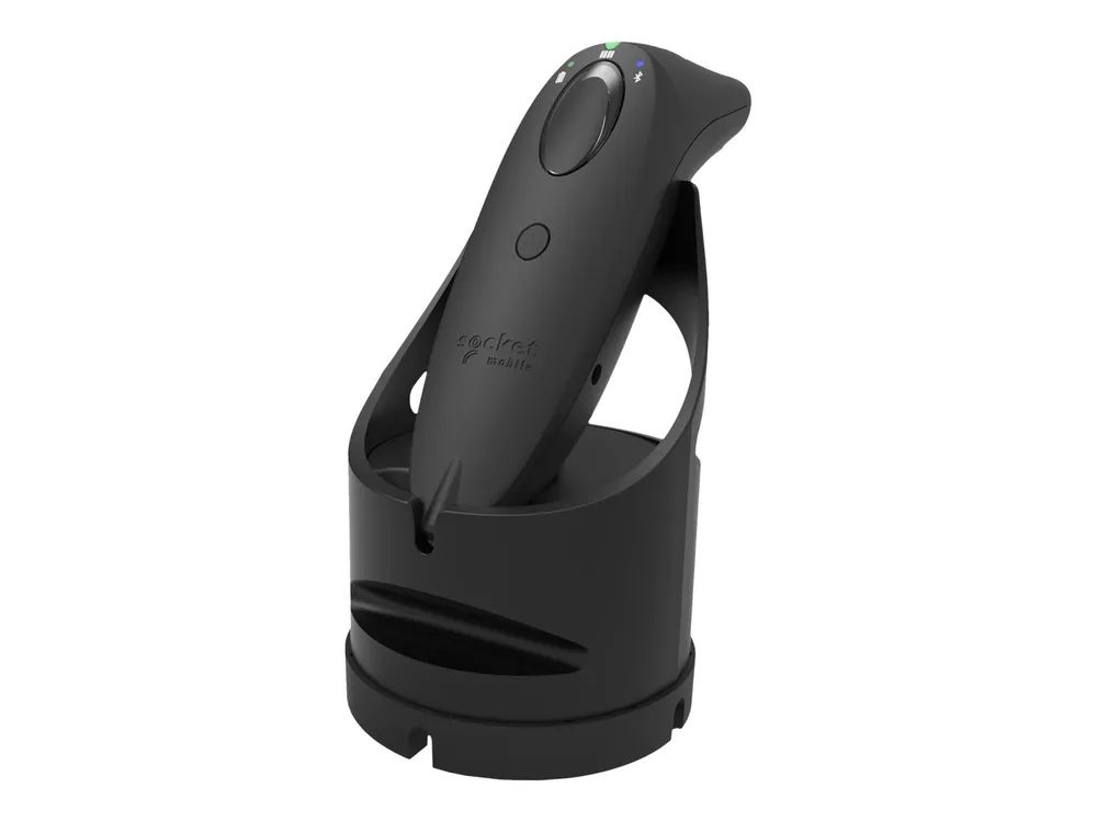 Socket Mobile SocketScan S740 - 700 Series - mit Ladestation