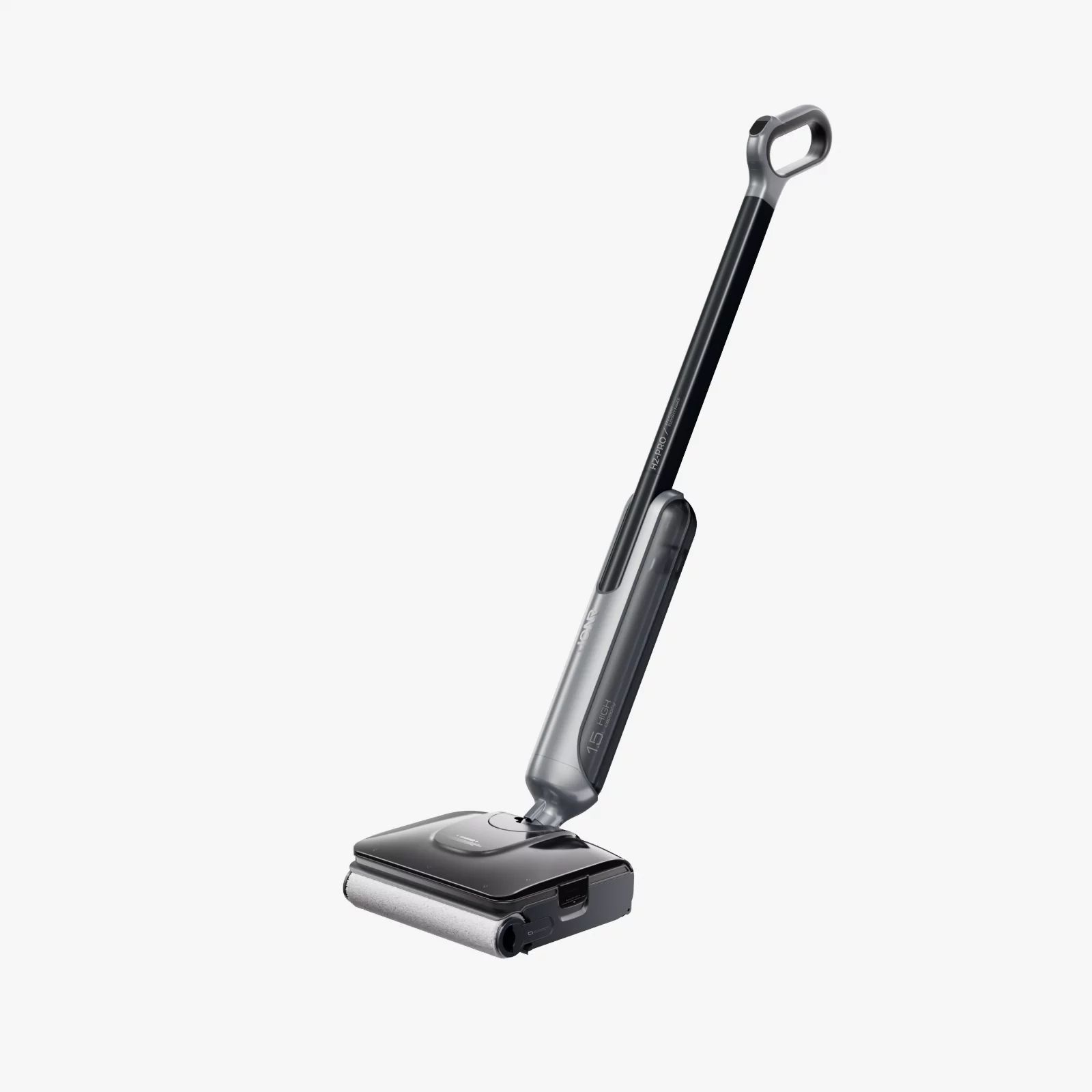 JONR H2 Pro
