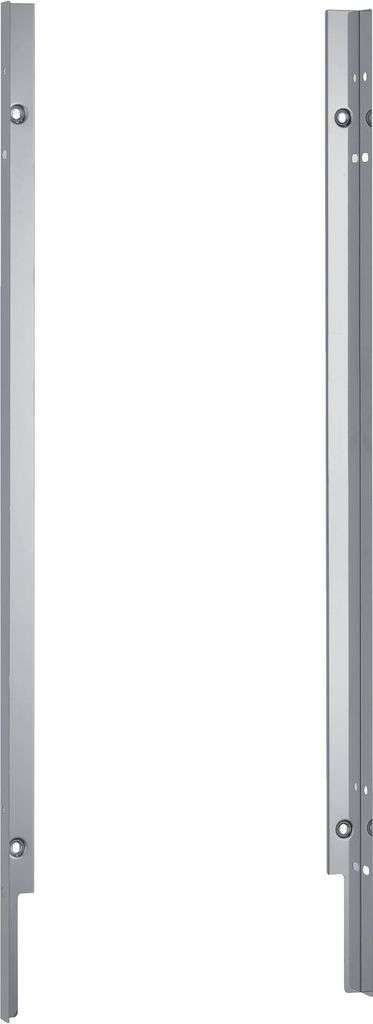 Bosch SMZ5007