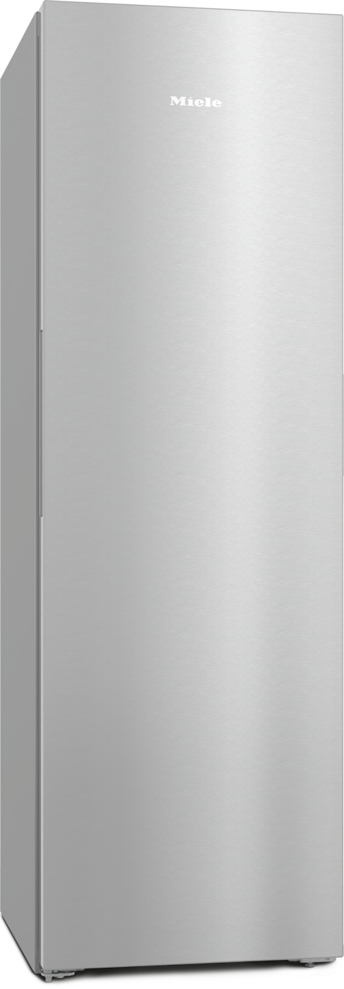 Miele FNS 4882 D edt/cs Freistehender Gefrierschrank