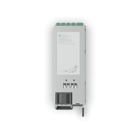 Ubiquiti Hot-Swappable Power Module 54V 600W