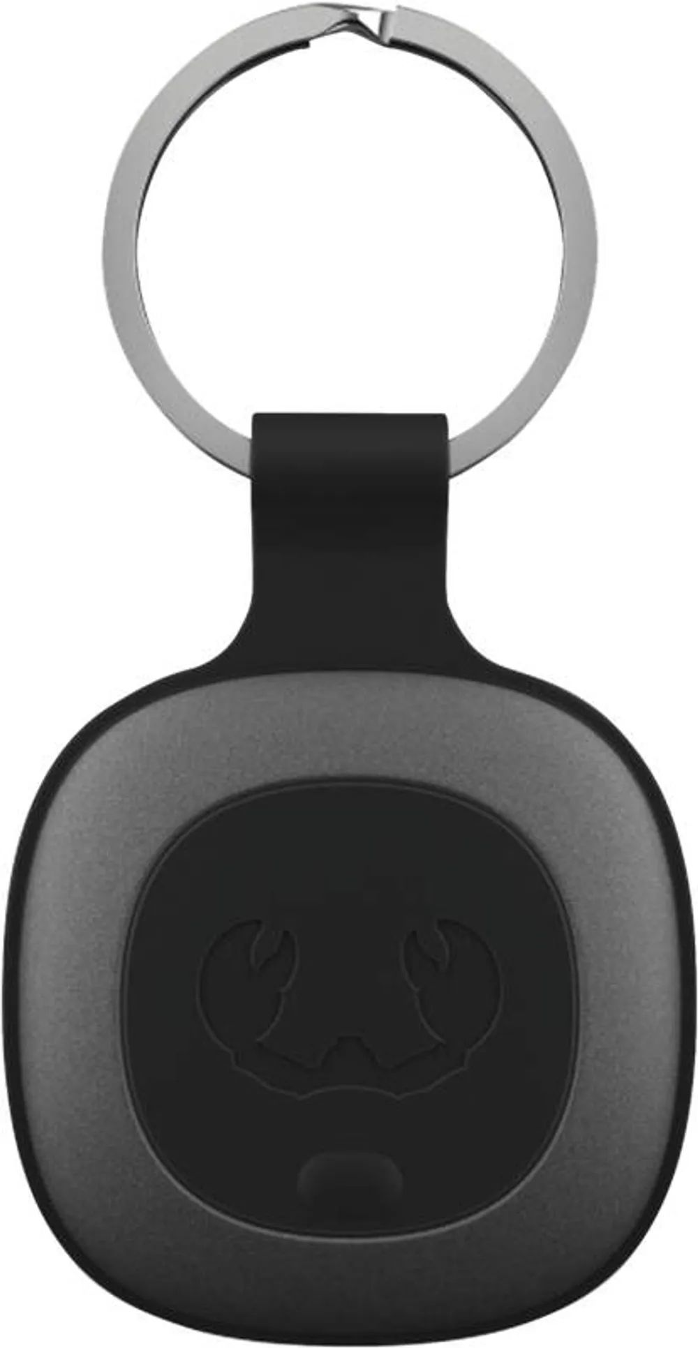Fresh 'n Rebel 226007 SMART FINDER TAG