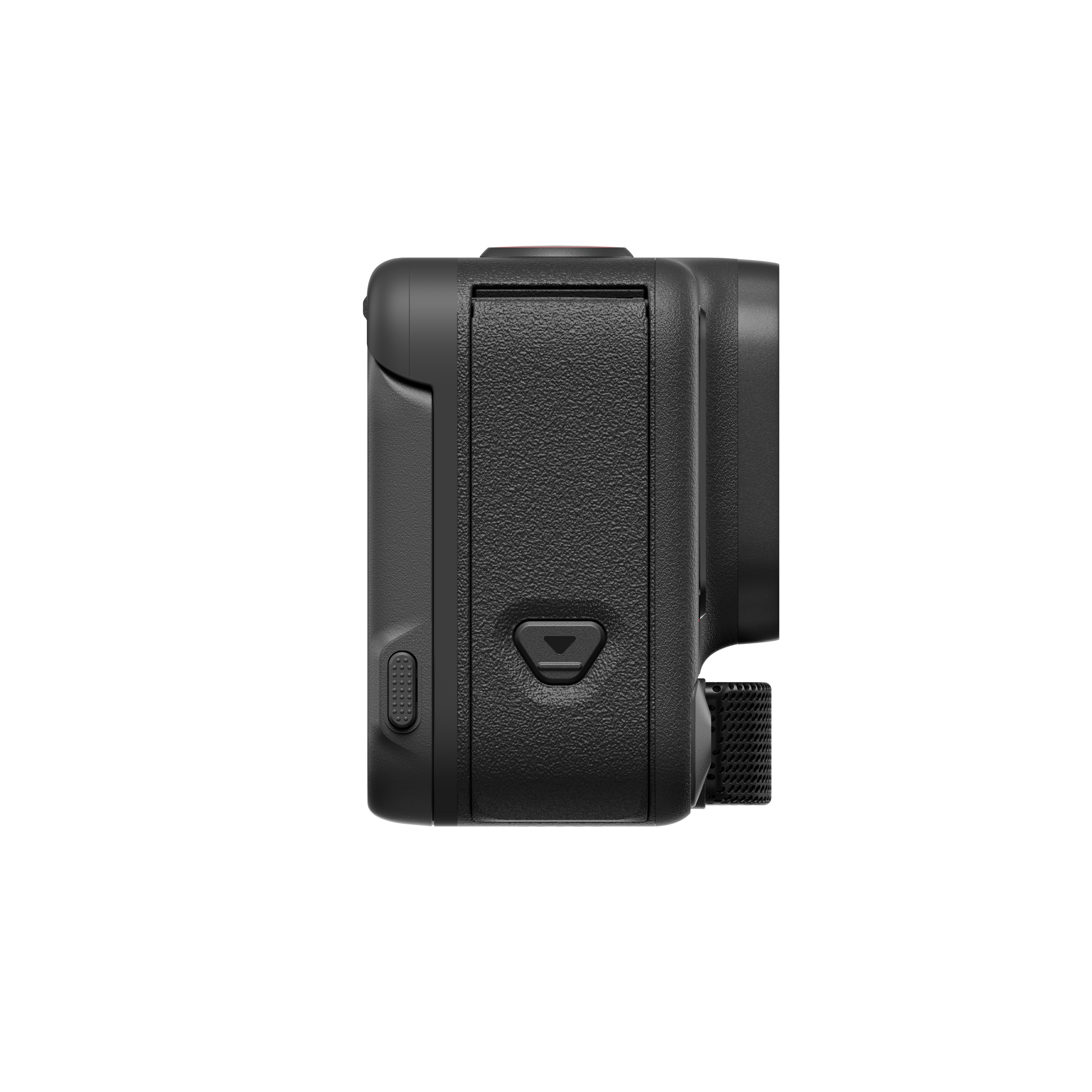 Insta360 ACE 2 Pro Videography Bundle Limited Edition