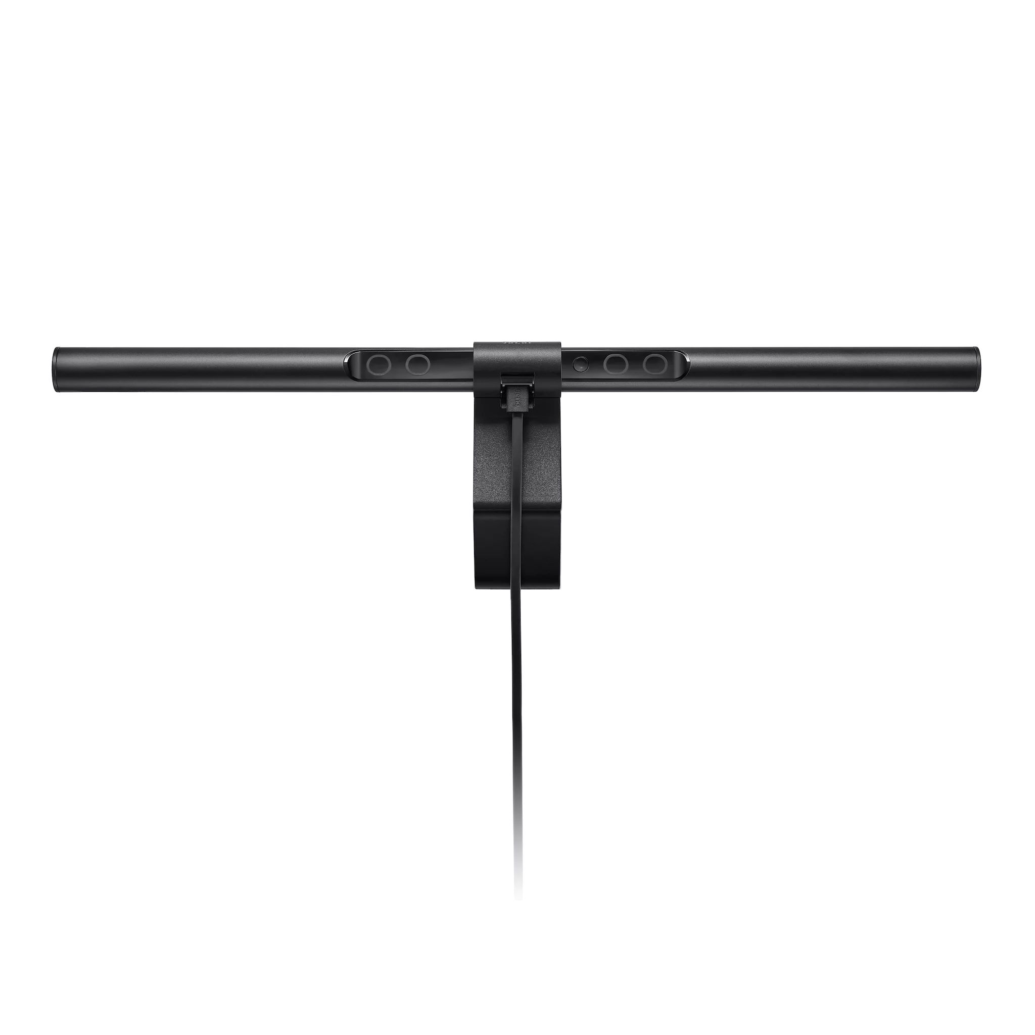 BenQ ScreenBar e-Reading lamp Black AR