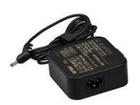 ASUS Netzteil - 65 Watt - für ASUSPRO ADVANCED BU201