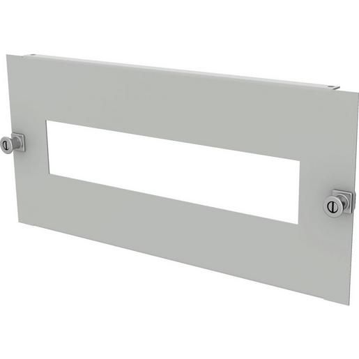 Eaton FRONTPL.F. 400X150 AUSS. 45MM / EATON PSN-FP-400/150-45 EP-502217