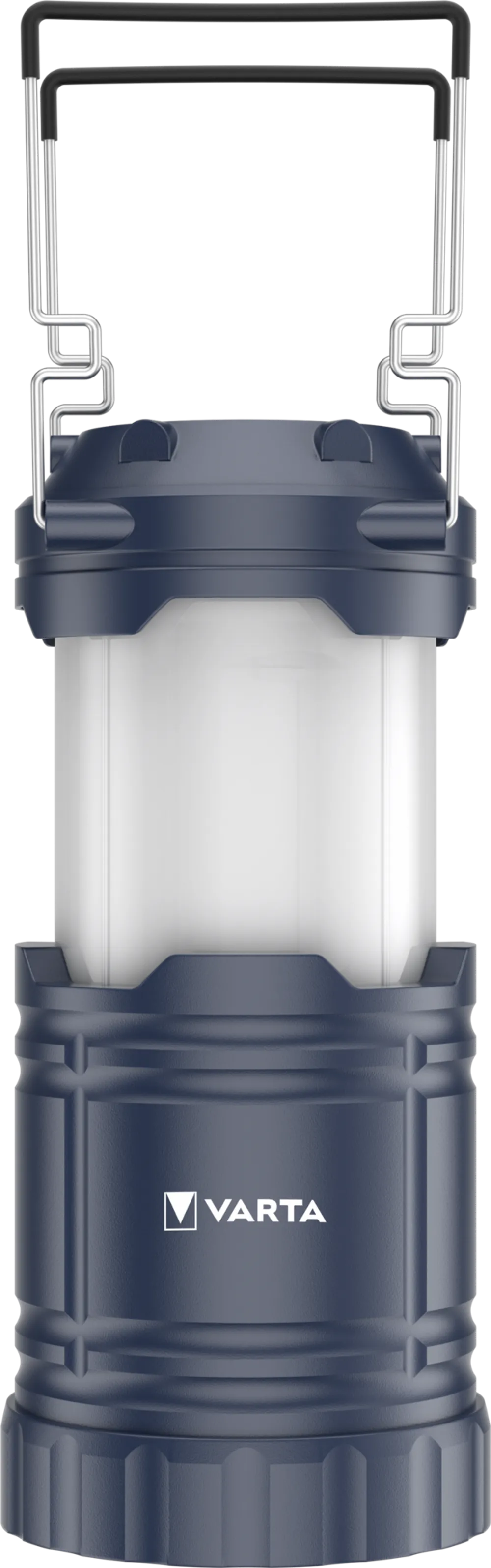 VARTA Lantern L10 3AA ohne Batt.