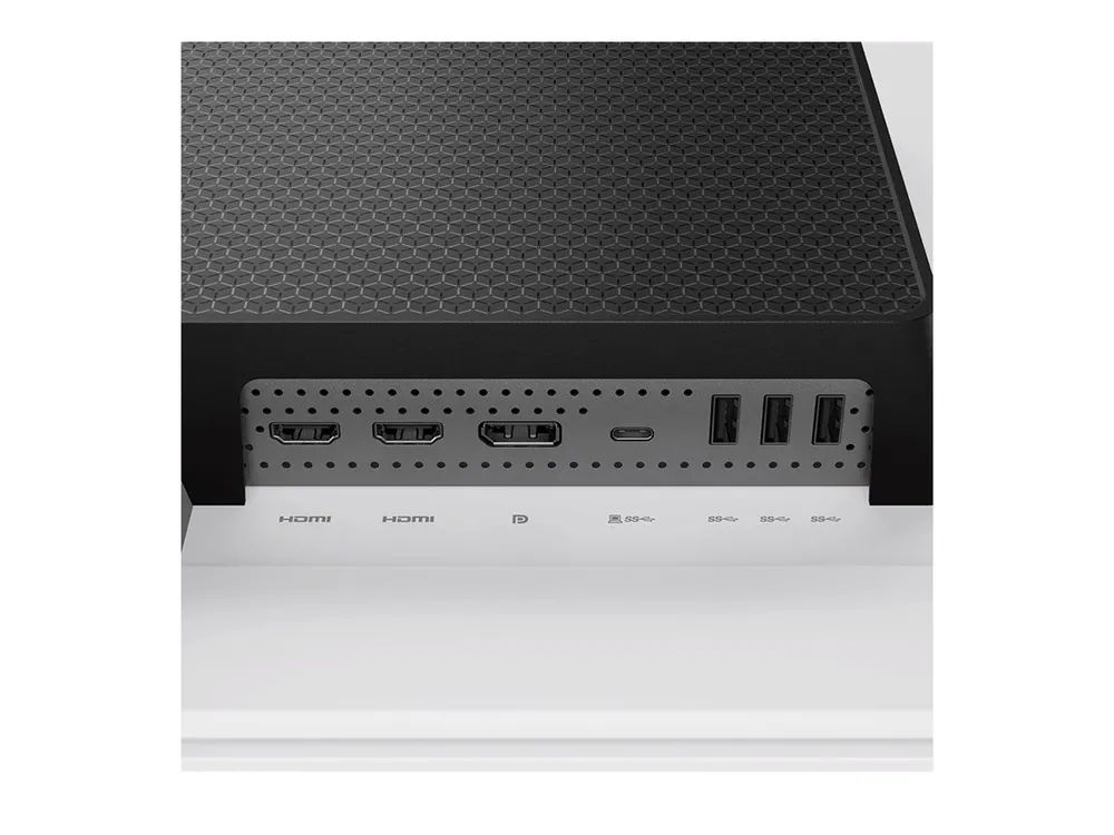 Lenovo Legion Pro 27UD-10 - OLED-Monitor - 68.6 cm (27")
