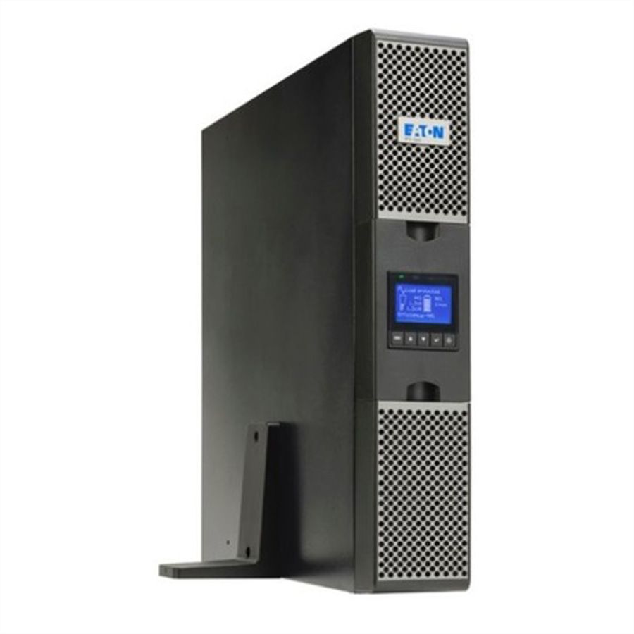 Eaton 9PX 2200i RT2U - USV (in Rack montierbar/extern)