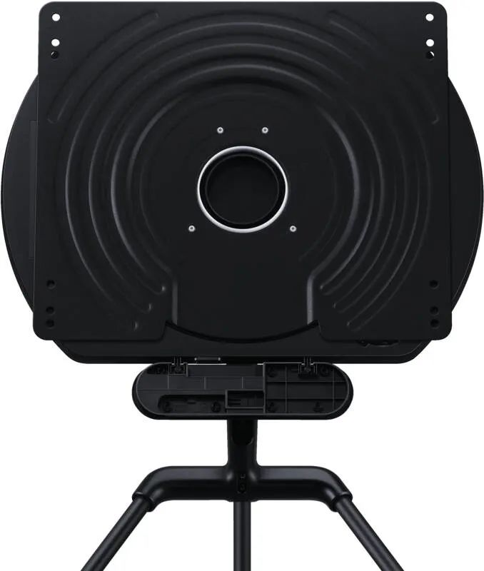 Samsung Standfuß VG-ARAB43STDXC Autorotation Studio Stand -
