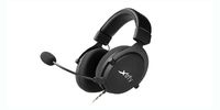 Cherry Xtrfy H2 - Headset - ohrumschließend - kabelgebunden