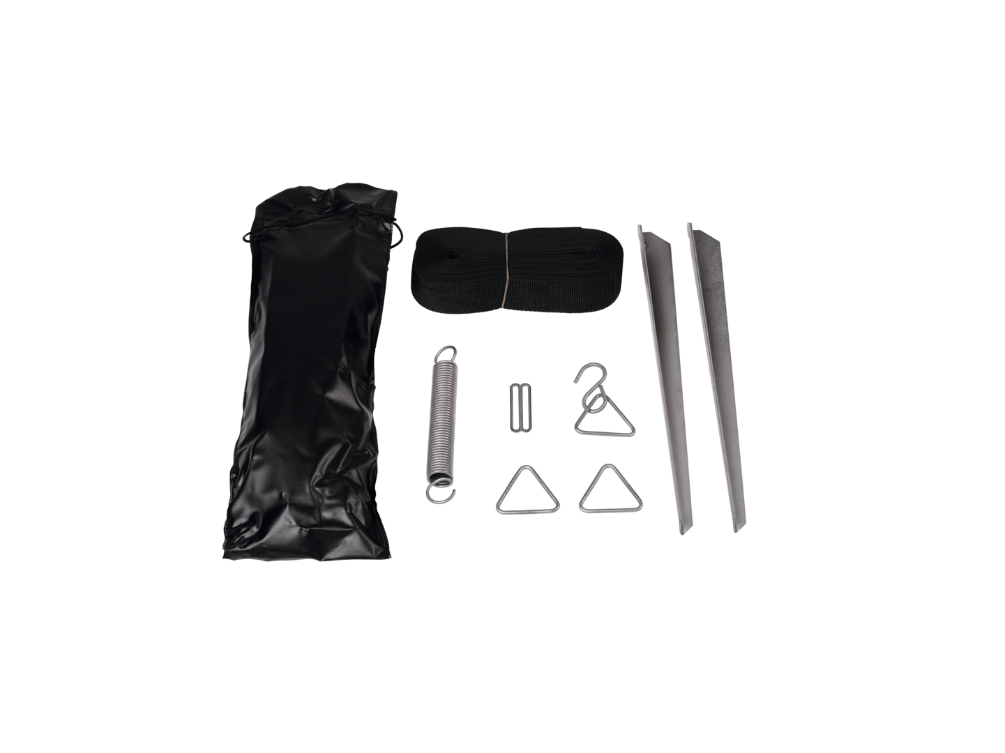 Thule Original-OMNISTOR-Sturmband