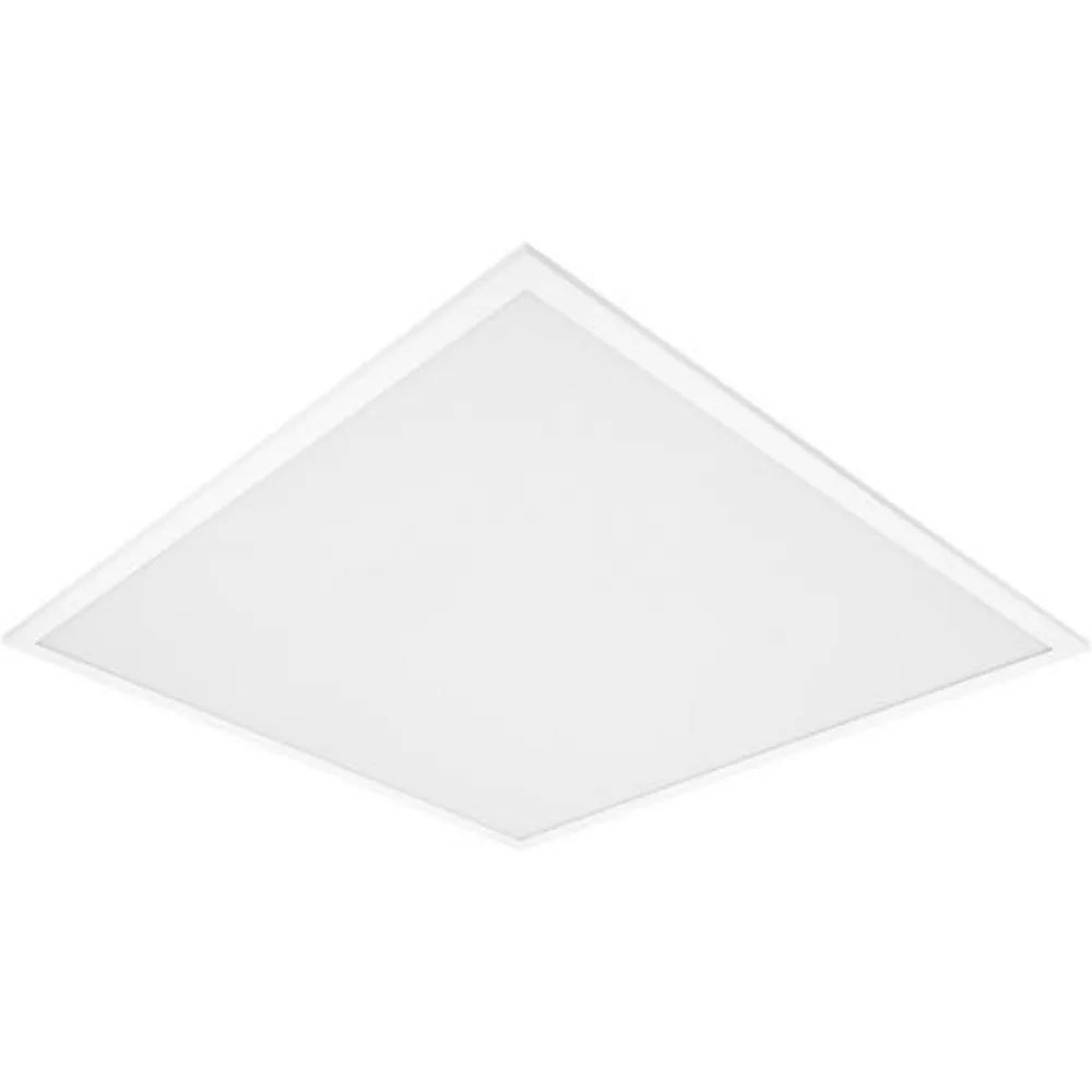 Ledvance PANEL 625 40W 2700-6500K / LEDVAN BIOLUX HCL ZIGBEE 4058075724563