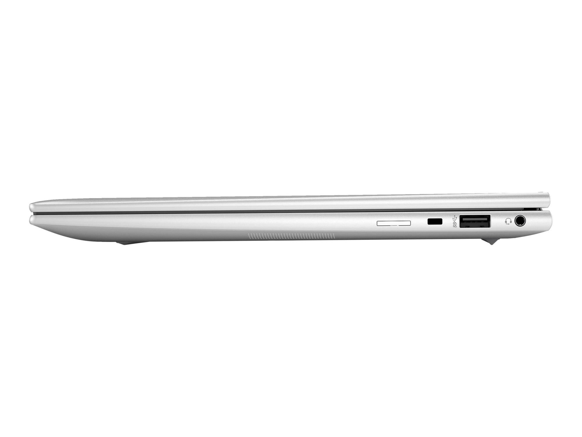 HP EliteBook 818M9EA - Notebook