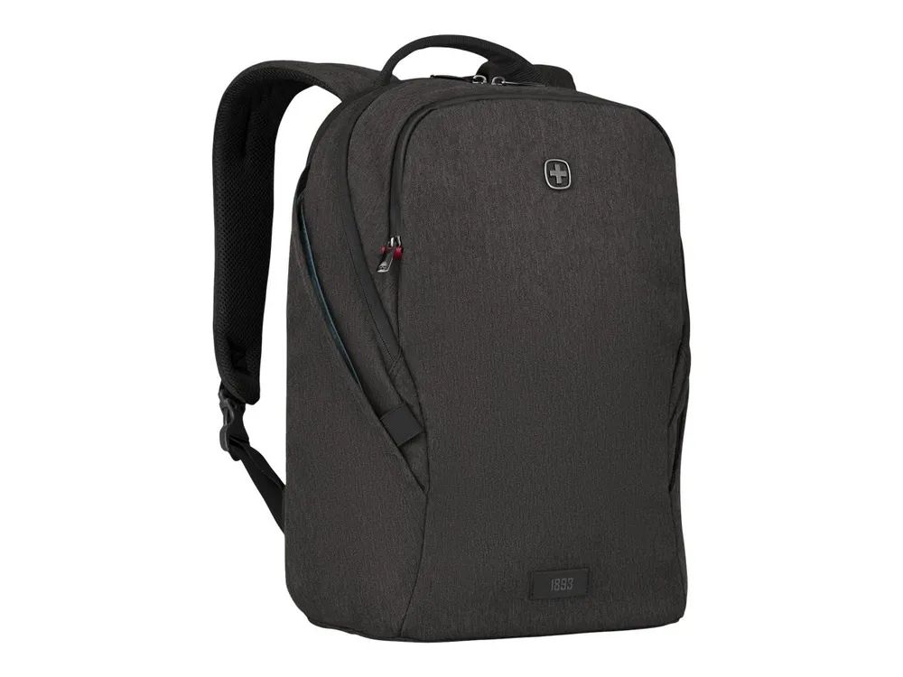 Wenger MX Light - Notebook-Rucksack - 40.6 cm (16")
