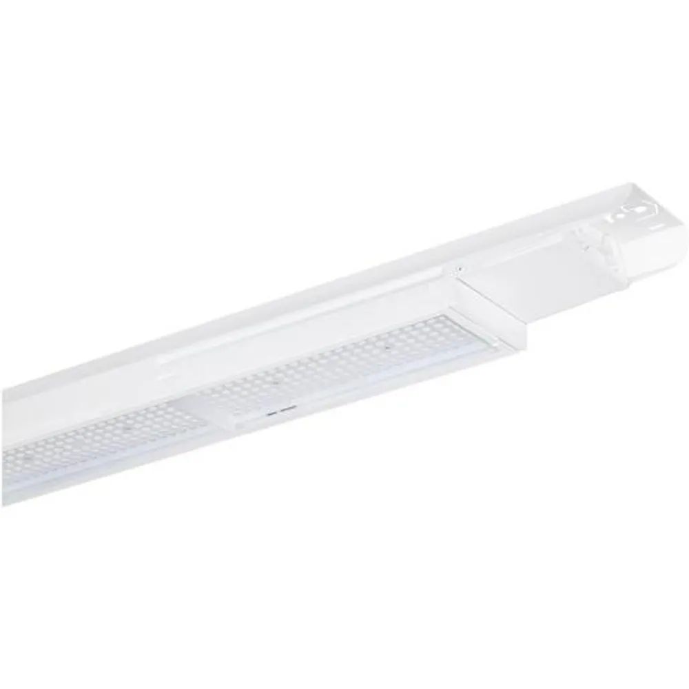 Ledvance HALLENLEUCHTE 73W 840 W / LEDVAN LOW BAY FLEX 1500 P 4099854164262