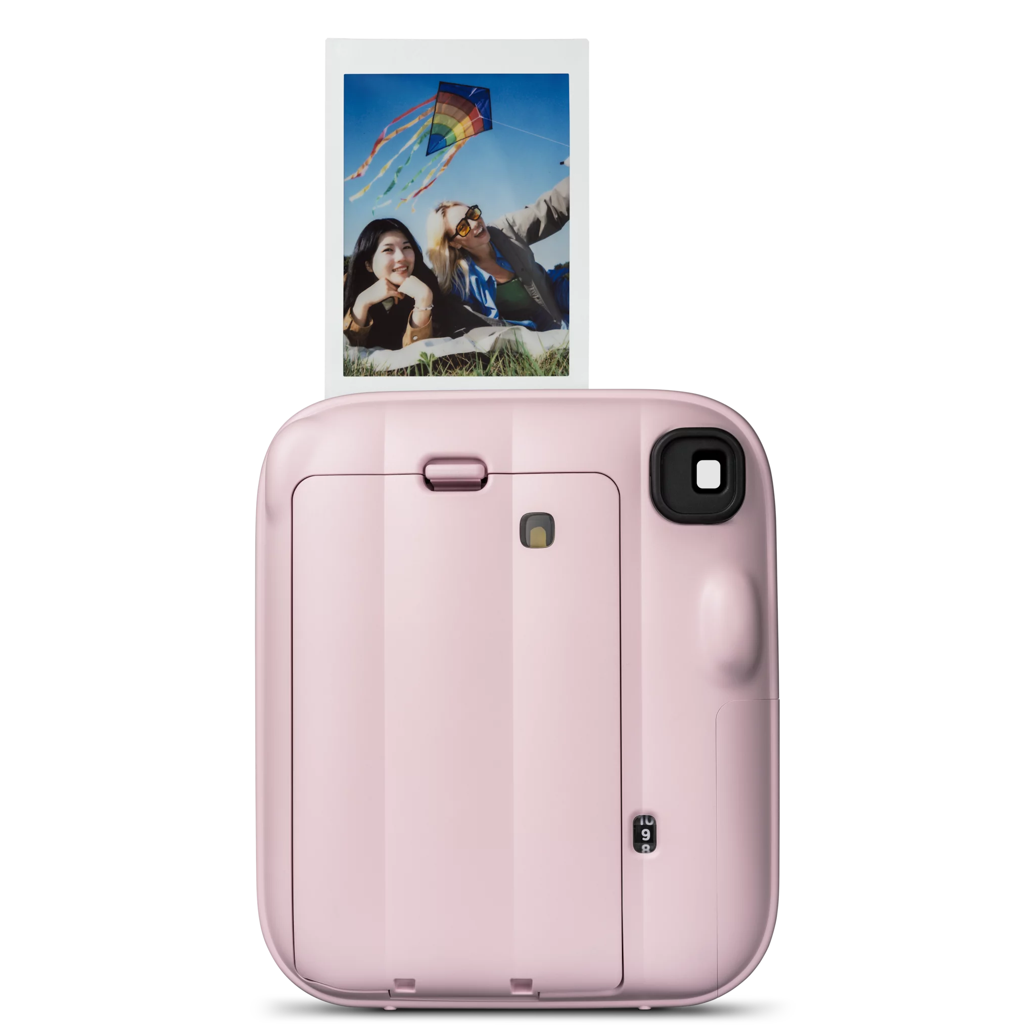 Fujifilm instax mini 13™ - Candy Pink