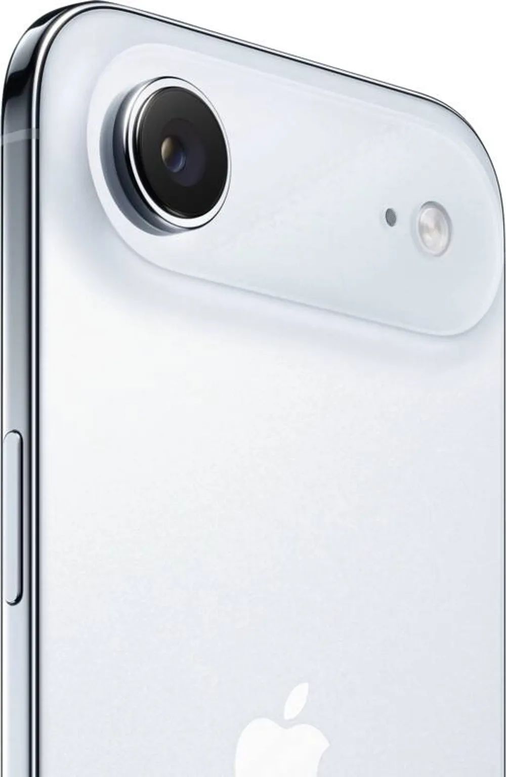 Apple iPhone Air 512GB