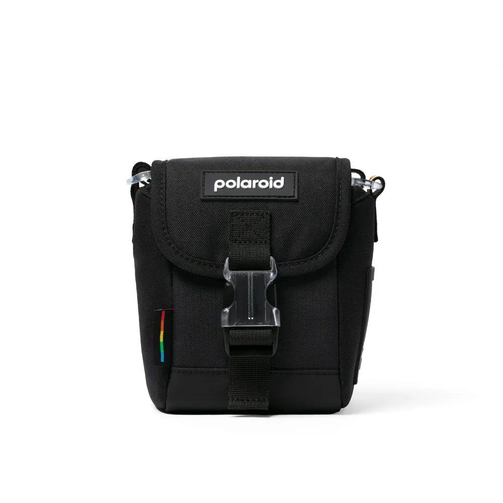 Polaroid GO BAG SPECTRUM
