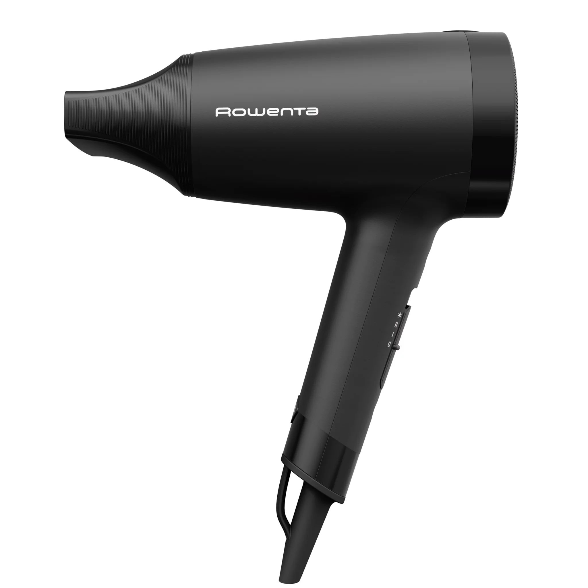 Rowenta CV1801