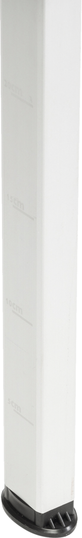 Brunner Alu-Tisch DINEMIC 4