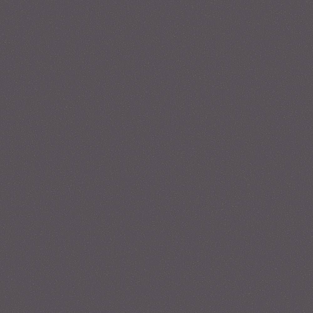 BLANCO ETAGON 6-F