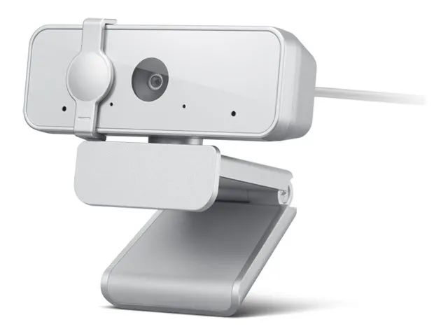 Lenovo 310 - Webcam - Farbe - 1920 x 1080 - 1080p