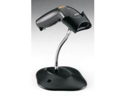 Zebra Symbol LS1203 - Barcode-Scanner - Handgerät - 100 Scans/Sek.