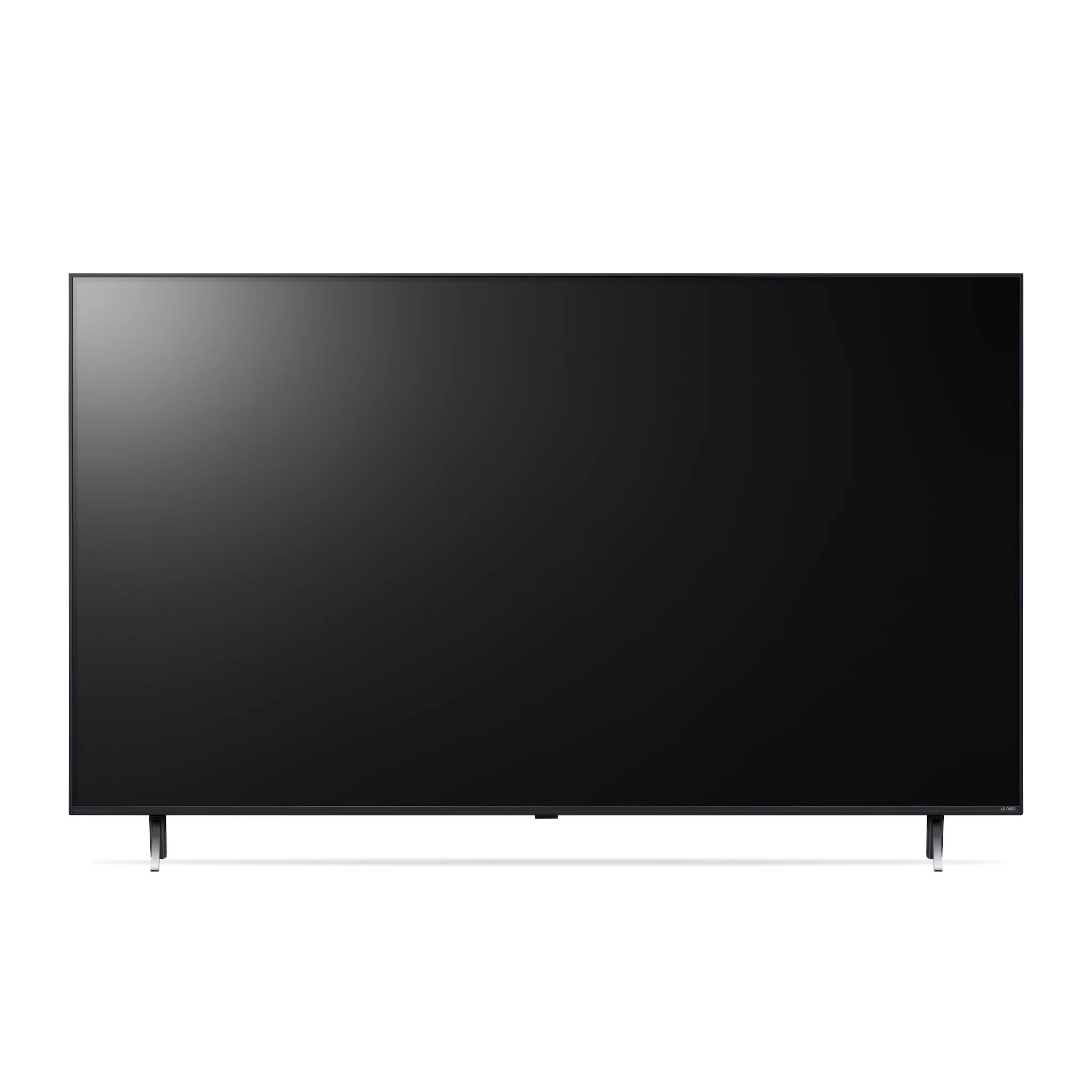 LG Electronics 50QNED80T6A