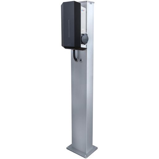 PCE FÜR 1X WALLBOX GLB EV1 / STANDSÄULE MS18 61450104
