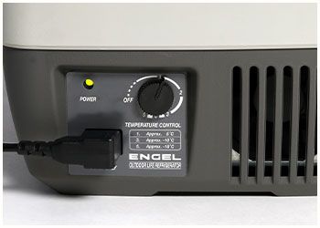 Engel MD14F