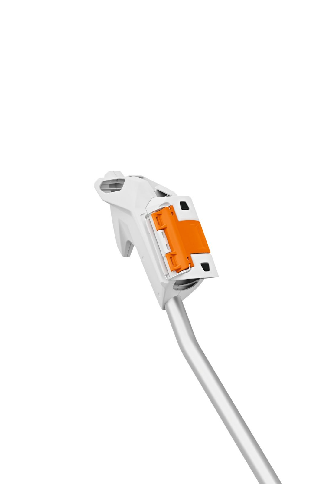 STIHL Verlängerung zu GTA 26