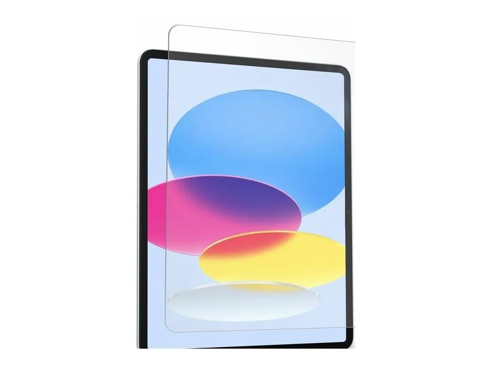 eSTUFF Titan Shield - Bildschirmschutz für Tablet