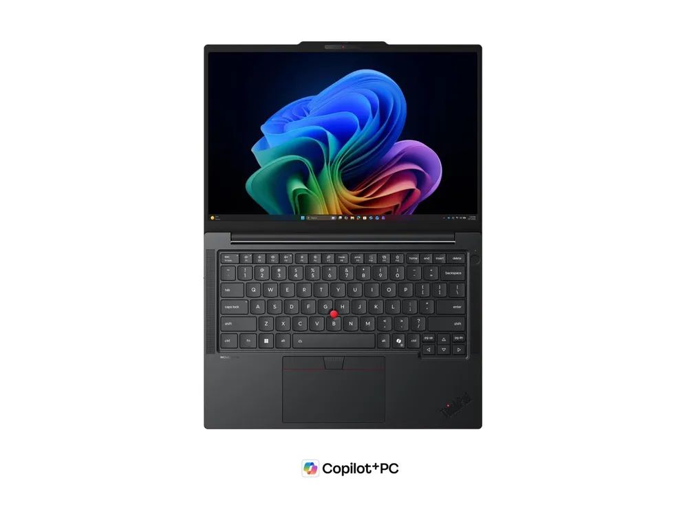 Lenovo ThinkPad T14 - 14" Notebook - 35,56 cm