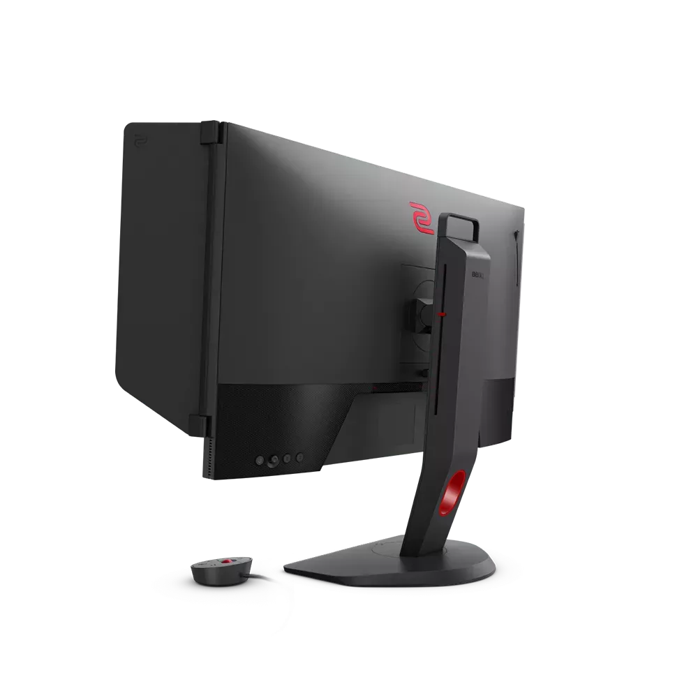 BenQ ZOWIE XL2746K 68.58CM 27IN TN - Flachbildschirm (TFT/LCD) - 68,58 cm Open-Box