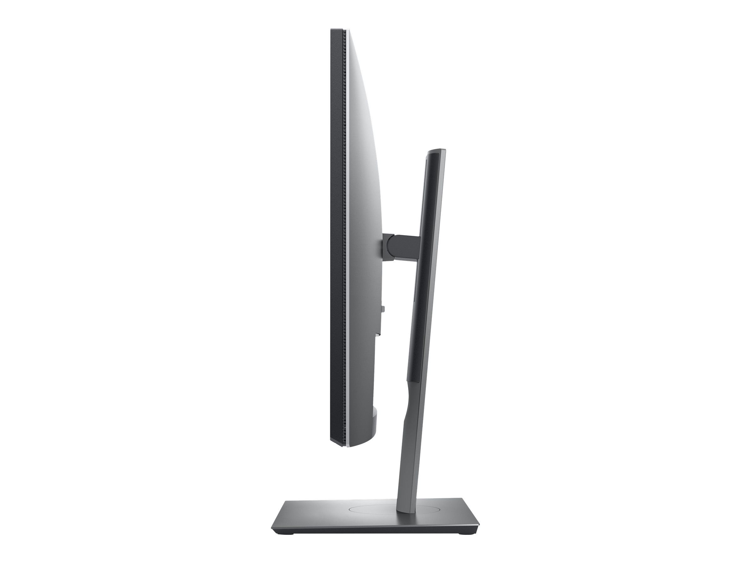 Dell UltraSharp UP2720Q - LED-Monitor - 68.6 cm (27")