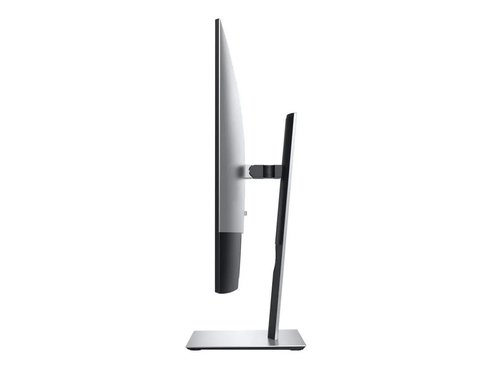 Dell UltraSharp U2719D - LED-Monitor - 68.47 cm (27")