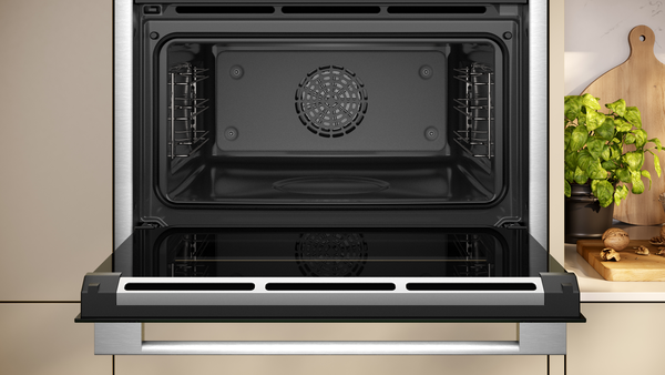 Neff C24FS31N0