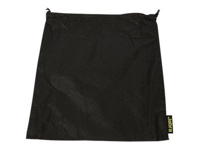 Jabra Tasche für Headset (Packung mit 10)