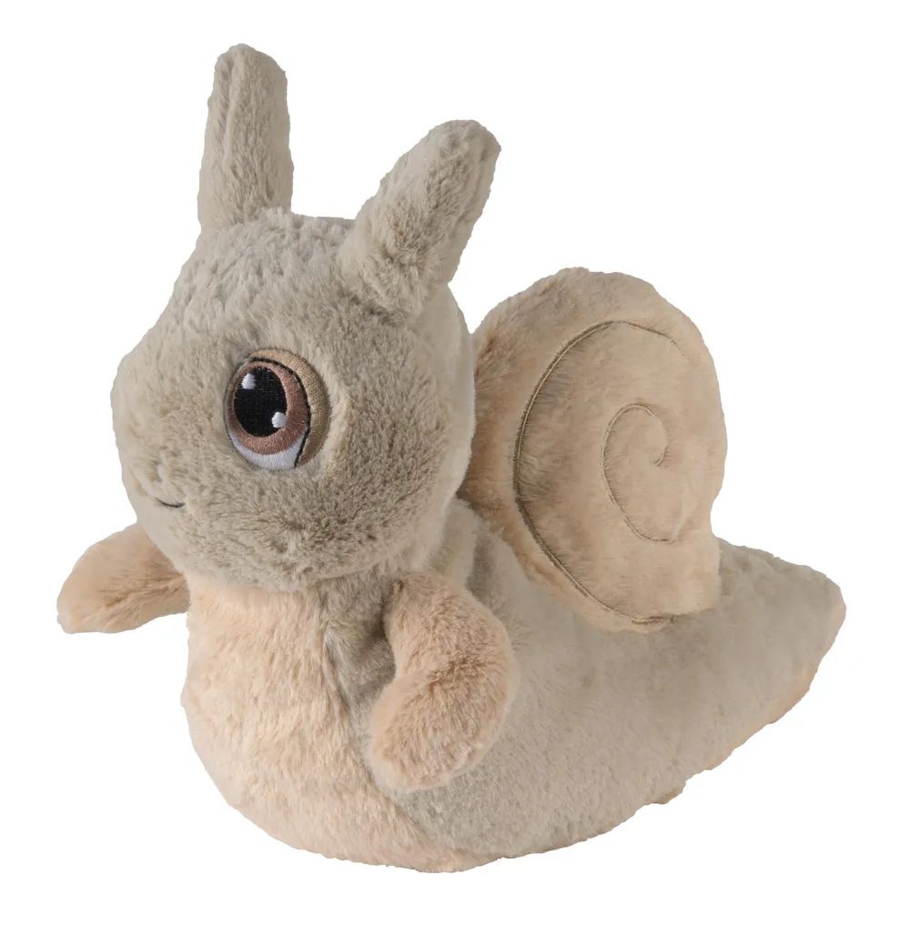 Greenlife Value GmbH Warmies® Schnecke