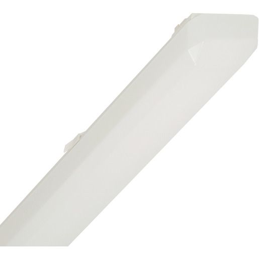Regiolux WANNENLEUCHTE 6100-4700 840 / REGIO KLKF/1500 IP50 LED 21100513120