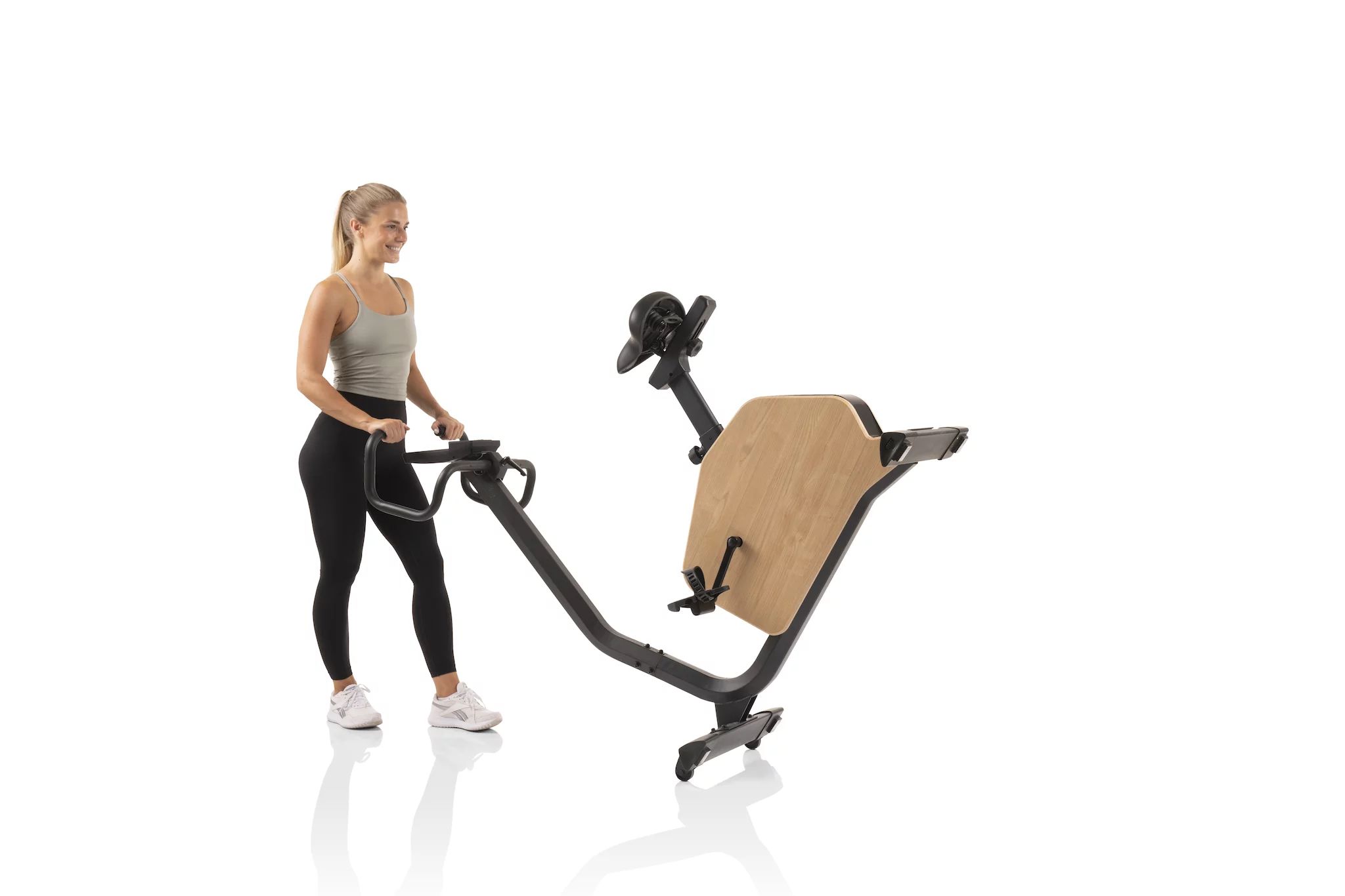 Hammer CardioPace 5.0 NorsK